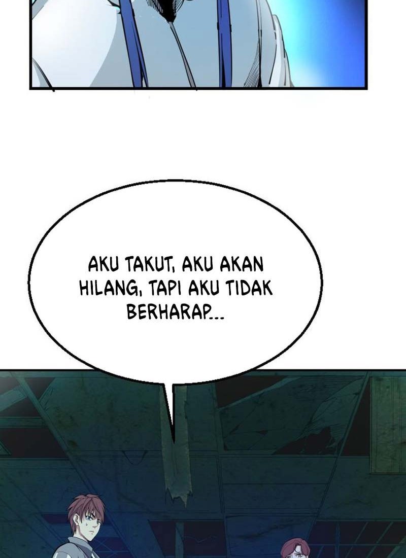 Ghost Emperor chapter 1 halaman 31