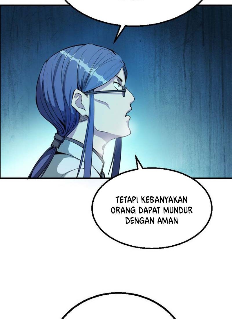 Ghost Emperor chapter 1 halaman 35
