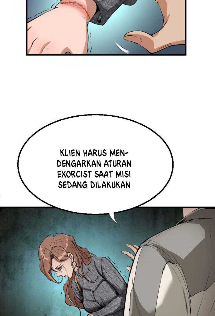Ghost Emperor chapter 1 halaman 59