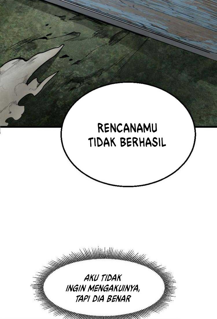 Ghost Emperor chapter 1 halaman 61