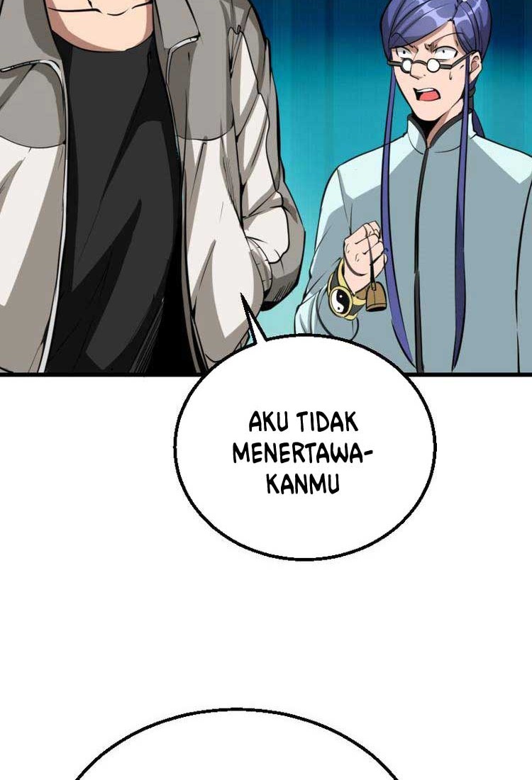 Ghost Emperor chapter 1 halaman 65
