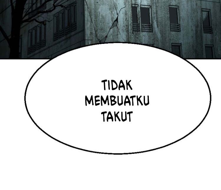 Ghost Emperor chapter 1 halaman 67