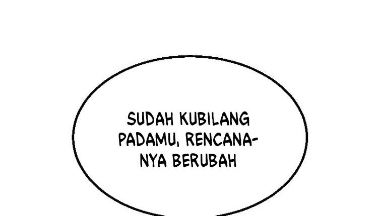 Ghost Emperor chapter 1 halaman 71