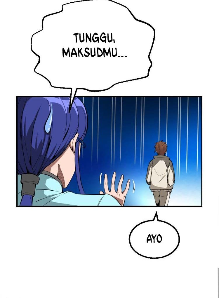Ghost Emperor chapter 1 halaman 73