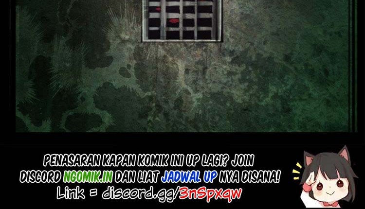 Ghost Emperor chapter 1 halaman 75