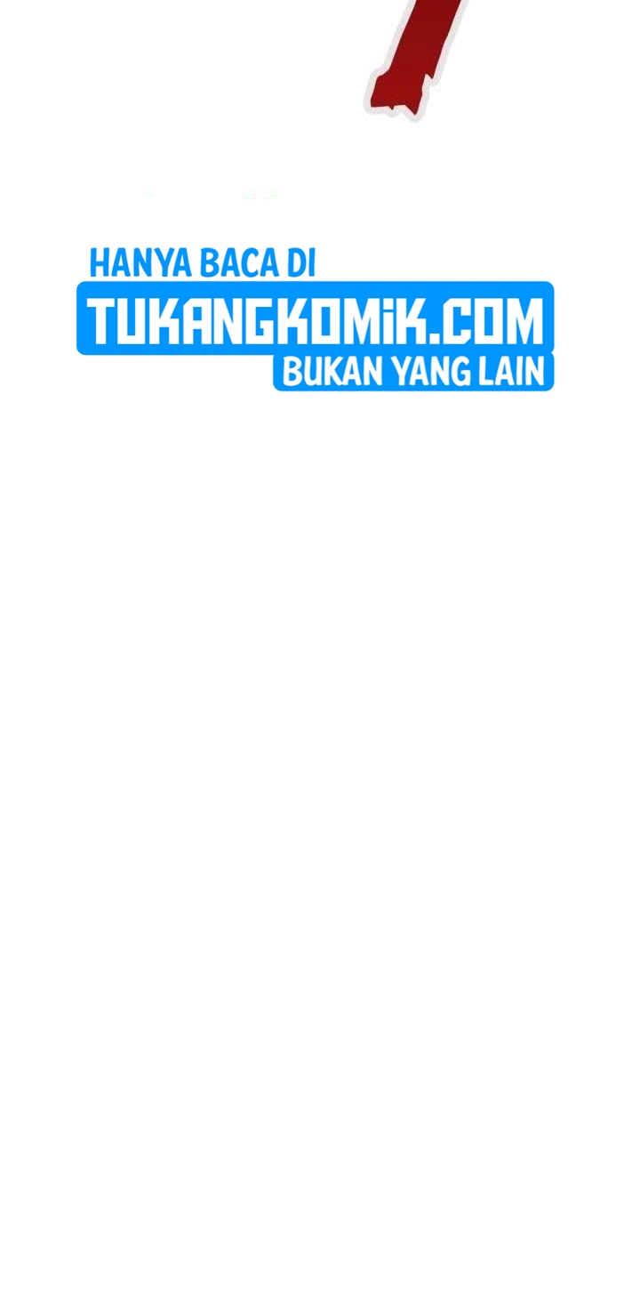 Ghost Emperor Bab 11 halaman 43