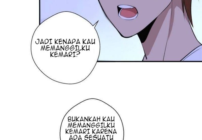Ghost Emperor Bab 14 halaman 36