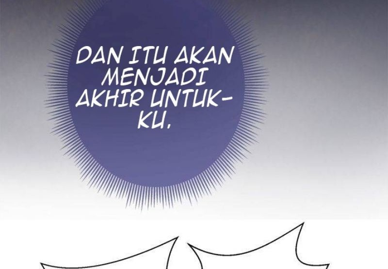 Ghost Emperor Bab 14 halaman 48