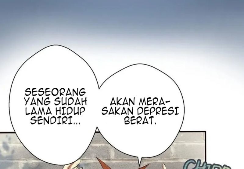 Ghost Emperor Bab 18 halaman 24