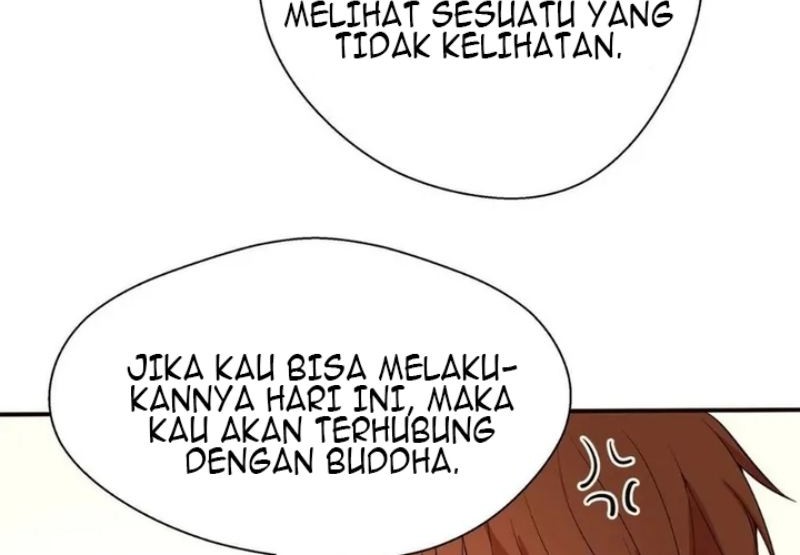 Ghost Emperor Bab 18 halaman 27
