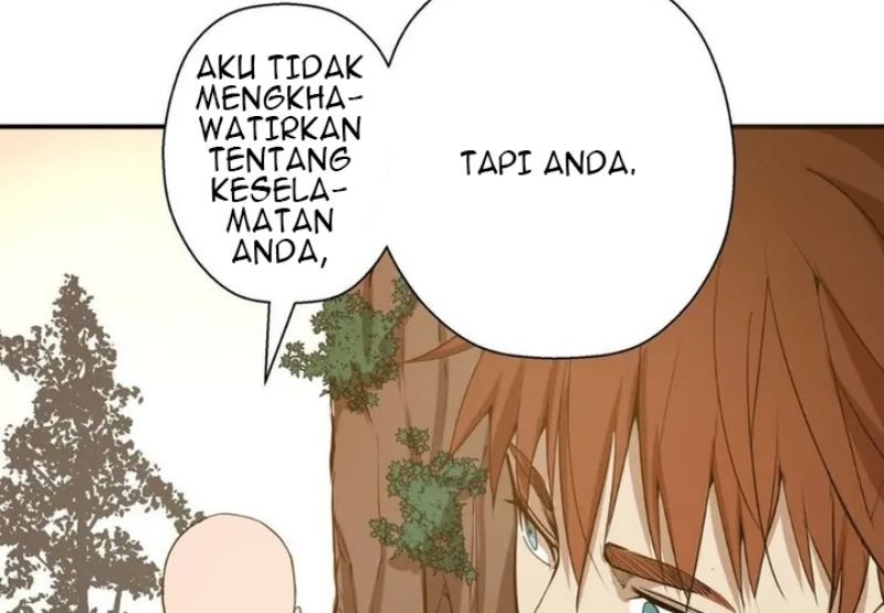 Ghost Emperor Bab 18 halaman 36