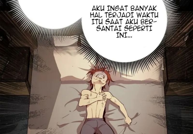 Ghost Emperor Bab 18 halaman 42