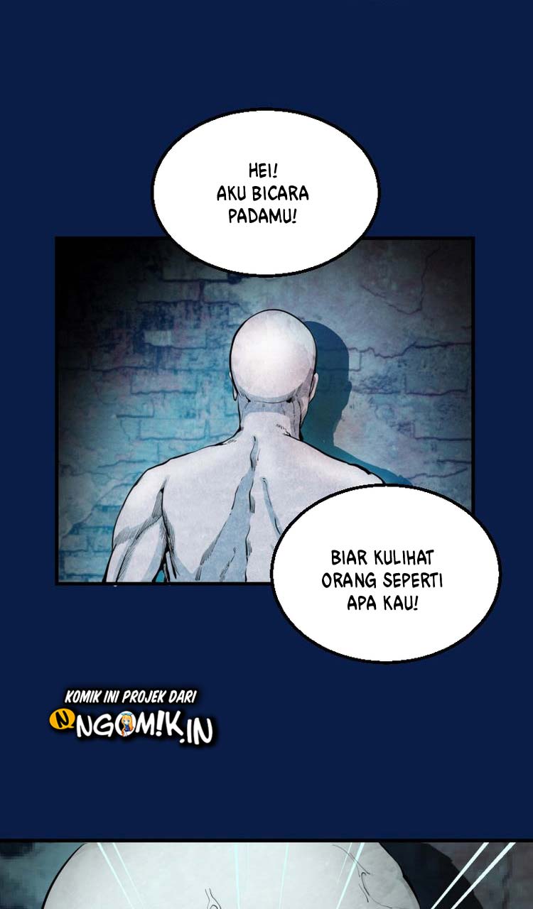 Ghost Emperor Bab 2 halaman 71