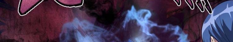 Ghost Emperor Bab 4 halaman 12
