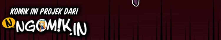 Ghost Emperor Bab 4 halaman 36