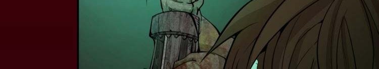 Ghost Emperor Bab 4 halaman 56
