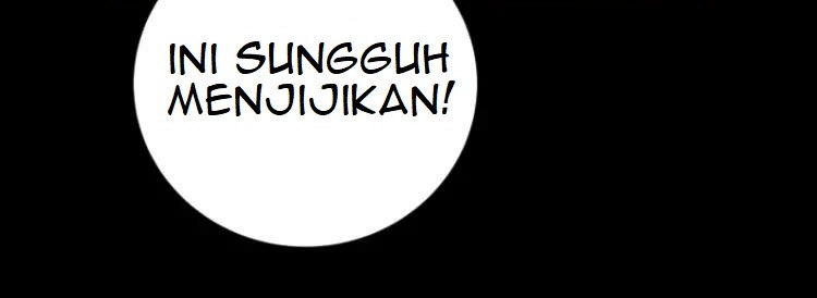 Ghost Emperor Bab 6 halaman 9
