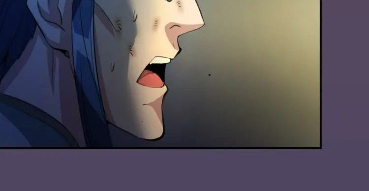 Ghost Emperor Bab 6 halaman 12
