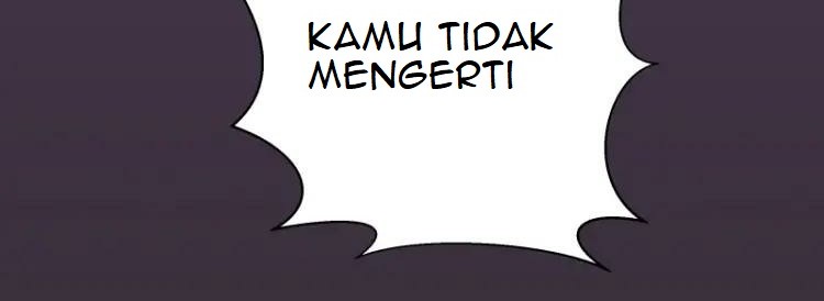 Ghost Emperor Bab 6 halaman 17