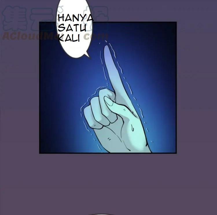 Ghost Emperor Bab 6 halaman 20