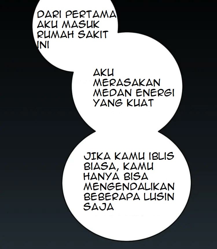 Ghost Emperor Bab 7 halaman 38