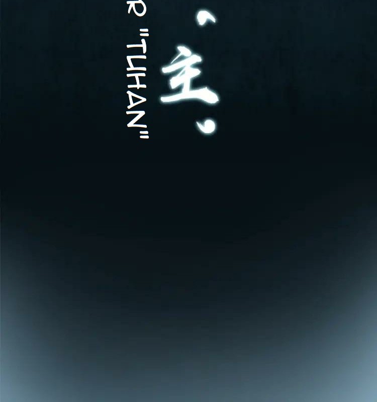 Ghost Emperor Bab 7 halaman 50