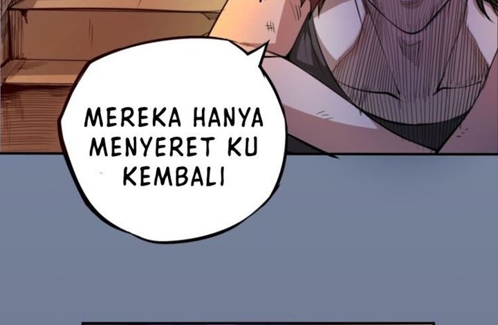 Ghost Emperor Bab 8 halaman 13