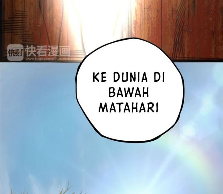 Ghost Emperor Bab 8 halaman 16