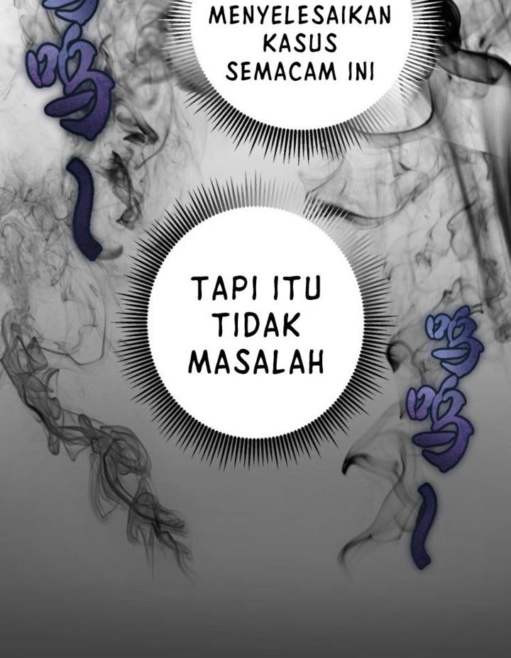 Ghost Emperor Bab 8 halaman 28