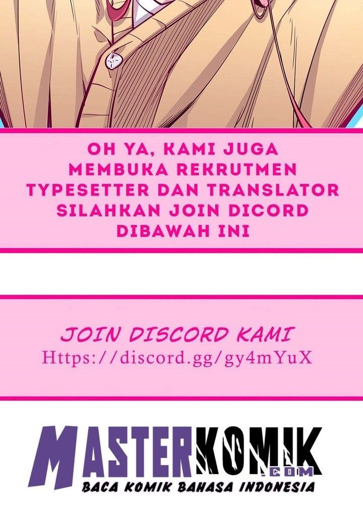Ghost Emperor Bab 8 halaman 48