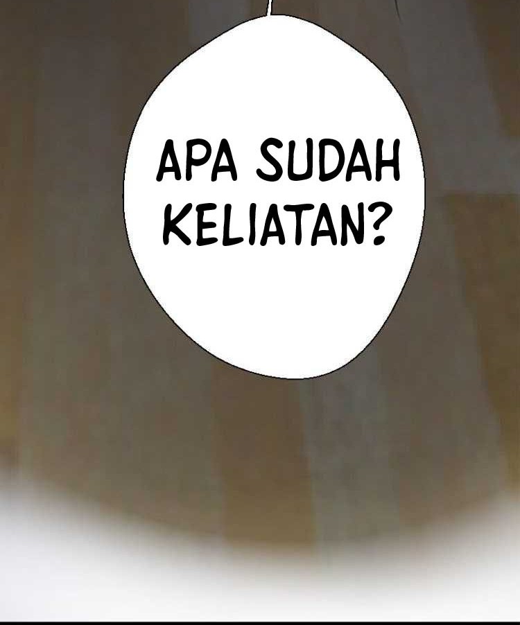 Ghost Emperor Bab 9 halaman 49