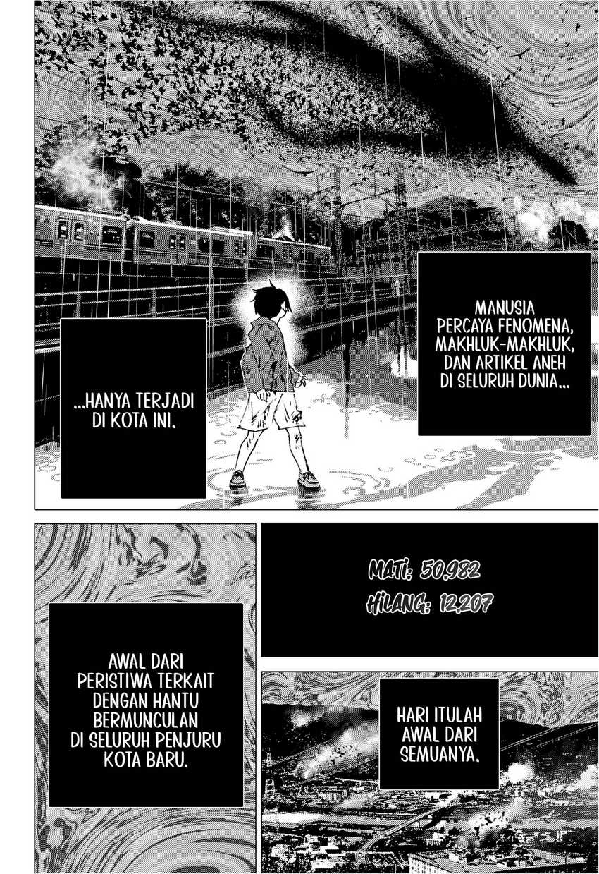 Ghost Fixers Bab 01 halaman 7