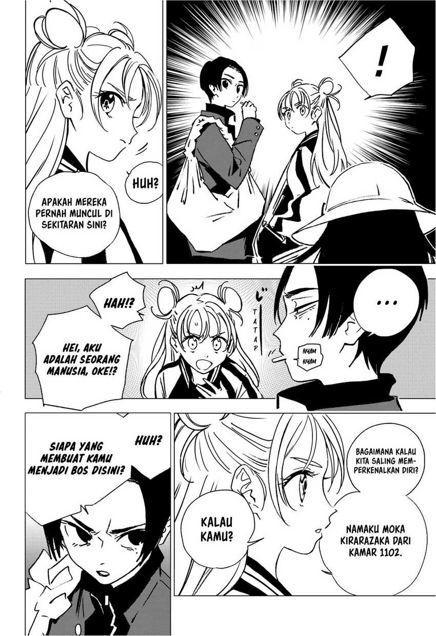 Ghost Fixers Bab 01 halaman 27