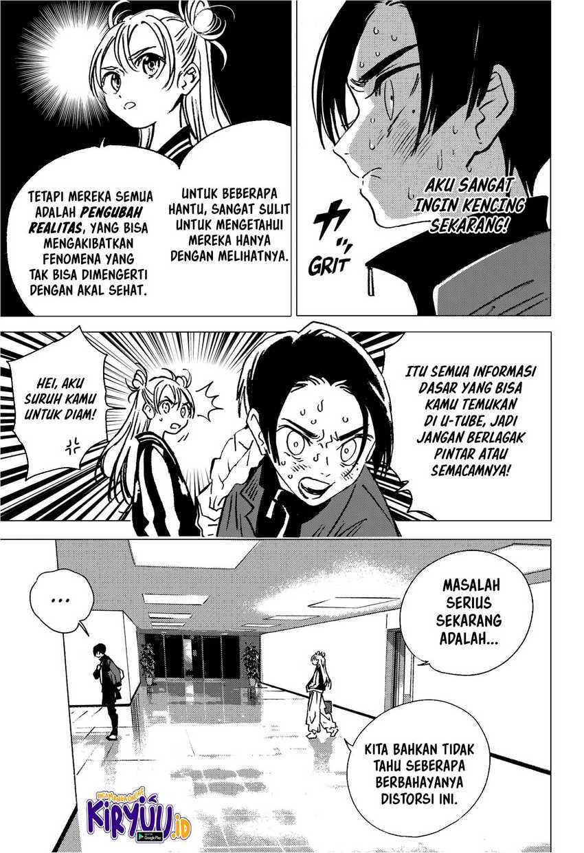 Ghost Fixers Bab 01 halaman 42