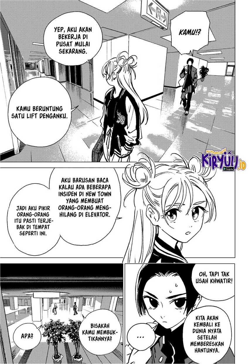 Ghost Fixers Bab 01 halaman 44