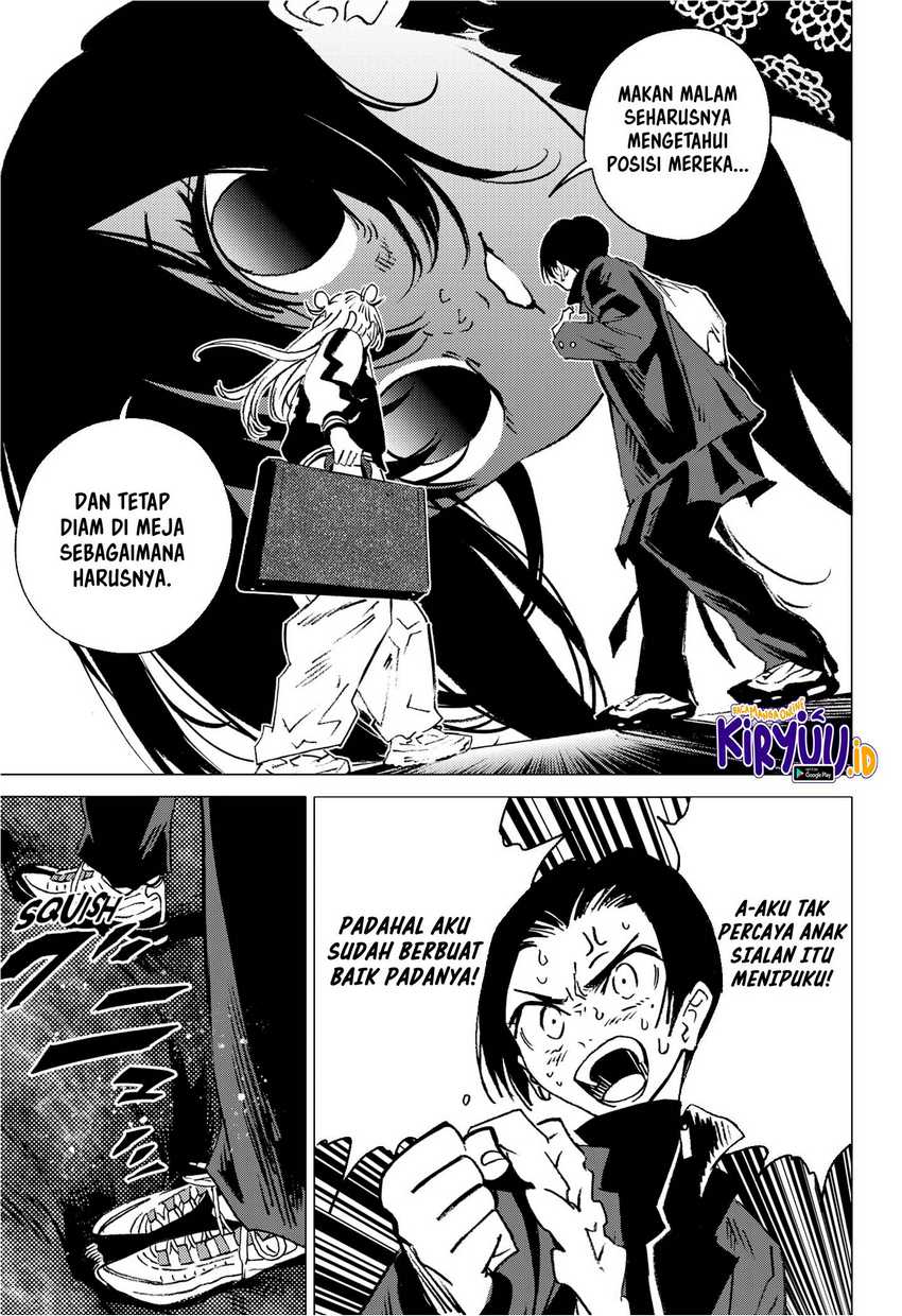 Ghost Fixers Bab 01 halaman 54