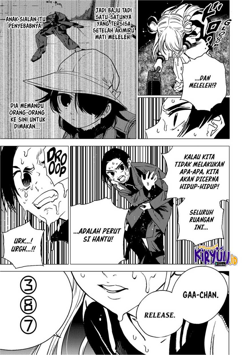 Ghost Fixers Bab 01 halaman 56