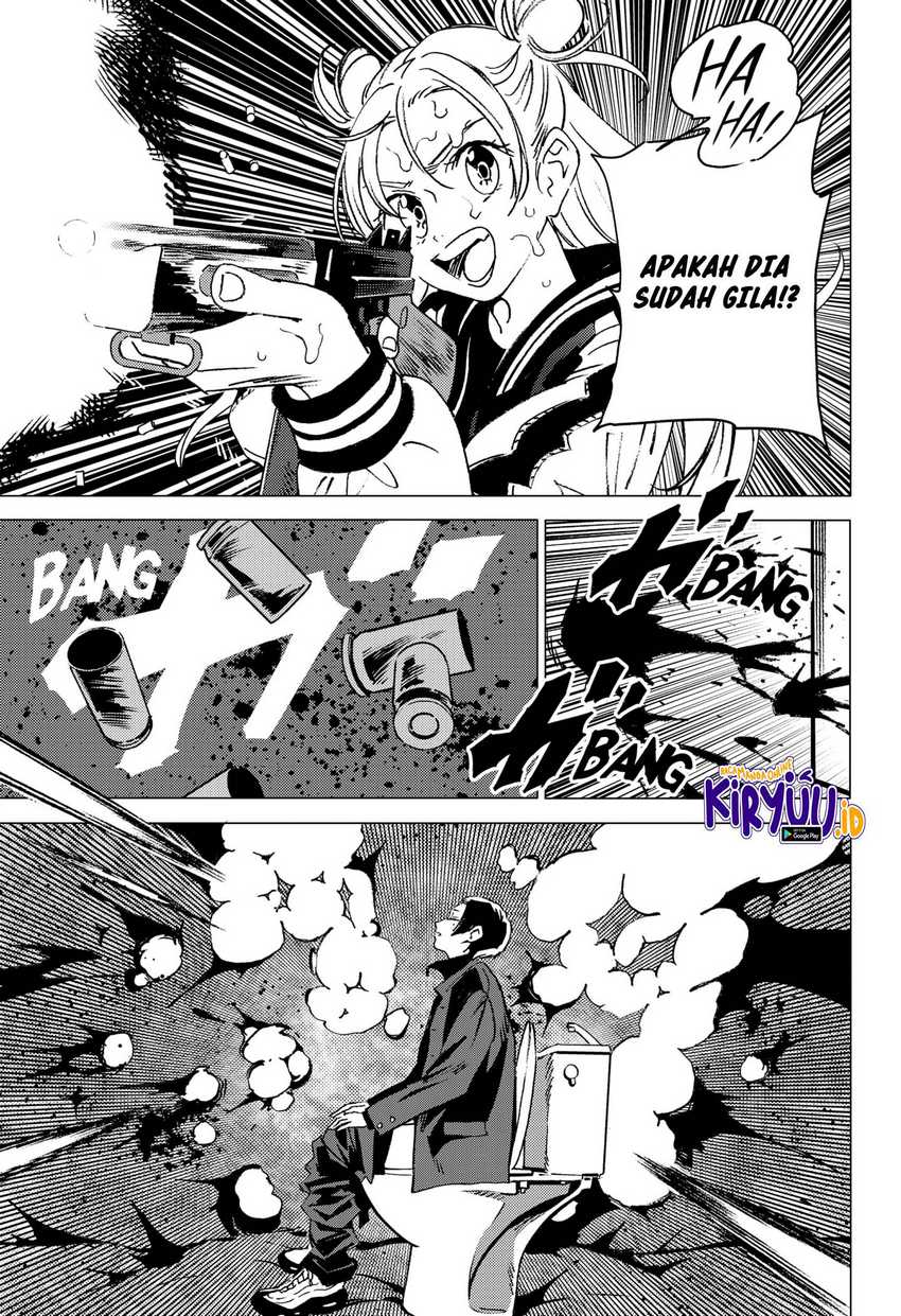 Ghost Fixers Bab 01 halaman 66
