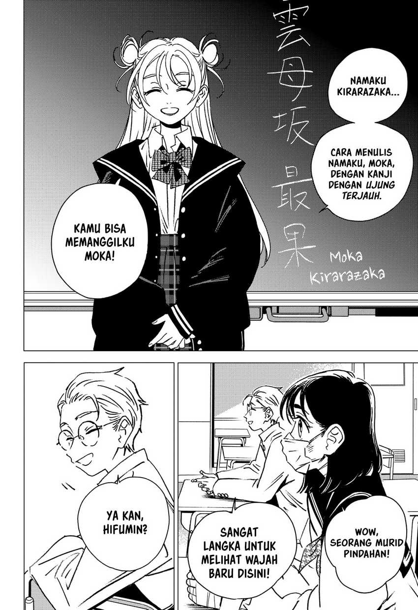 Ghost Fixers Bab 02 halaman 23