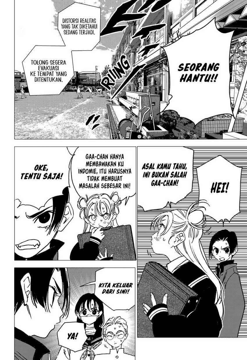 Ghost Fixers Bab 02 halaman 35