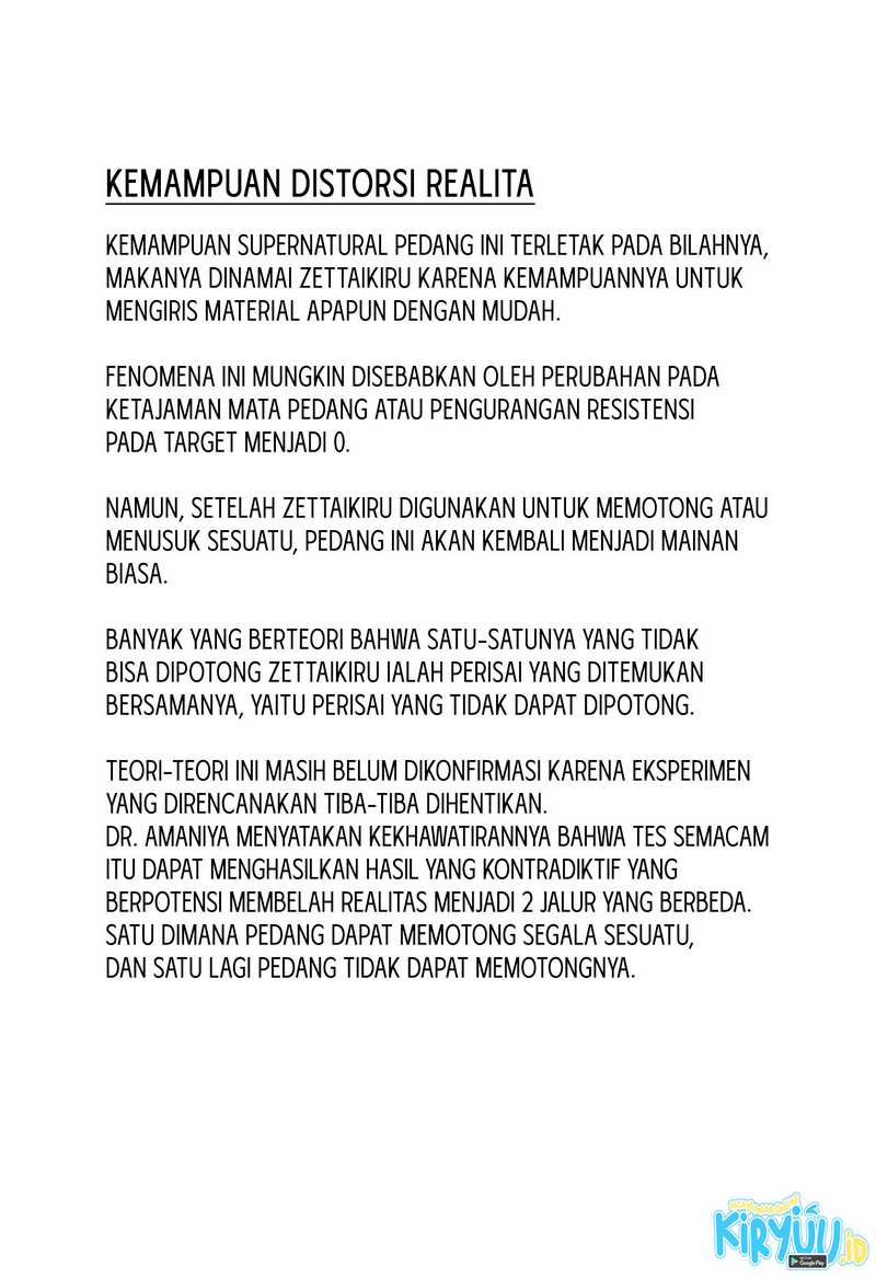 Ghost Fixers Bab 03.5 halaman 4