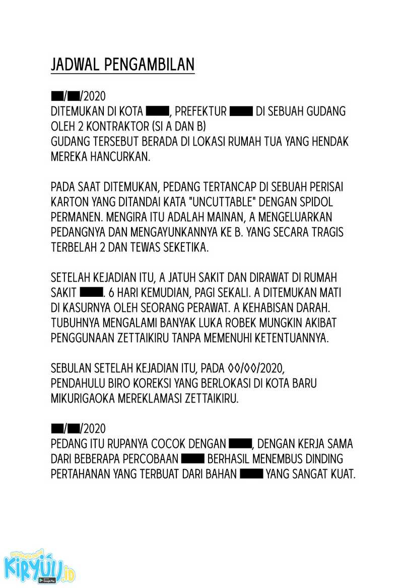 Ghost Fixers Bab 03.5 halaman 5