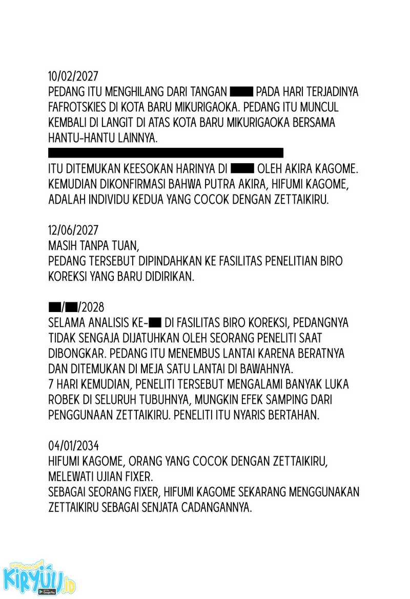 Ghost Fixers Bab 03.5 halaman 6