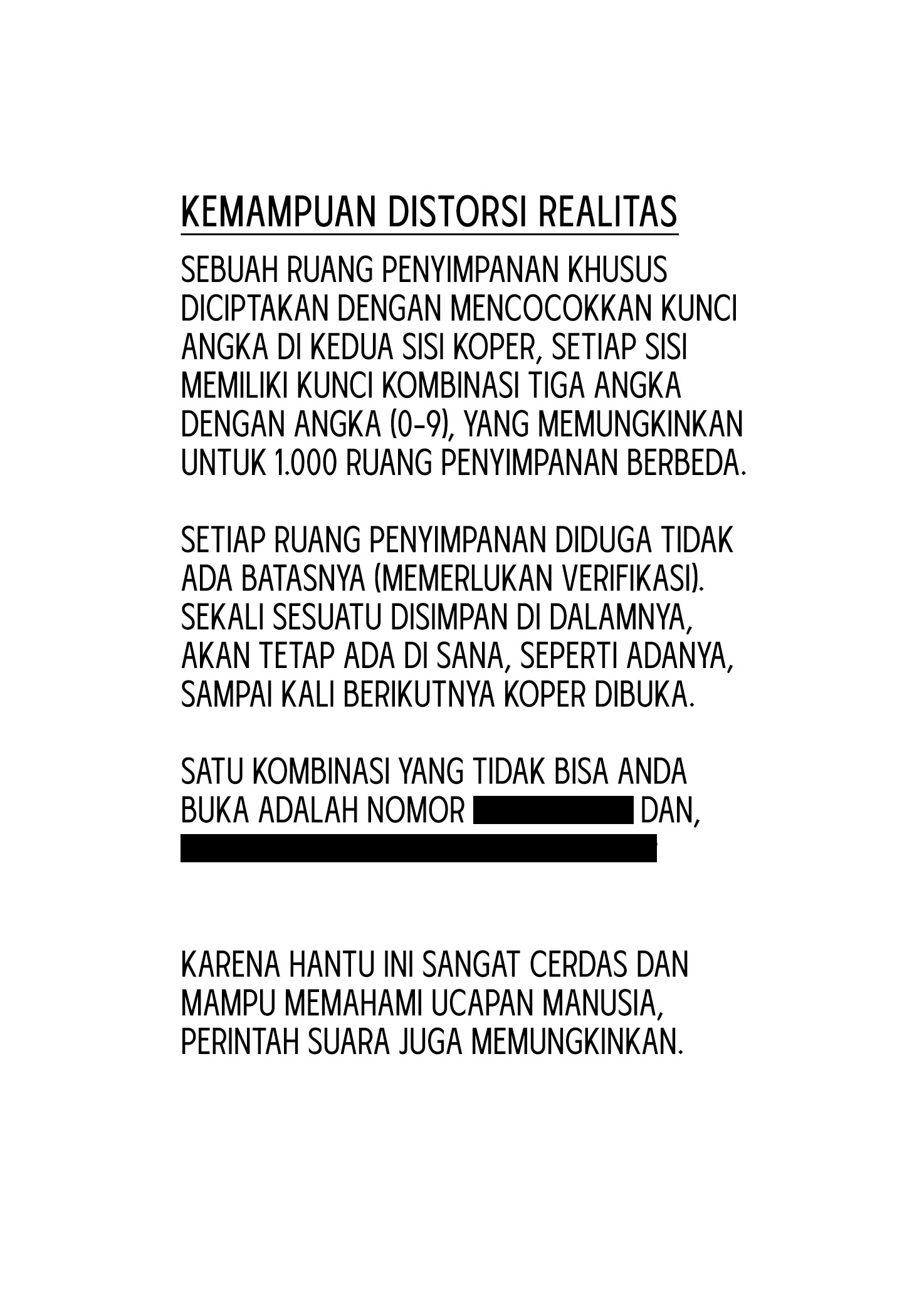 Ghost Fixers Bab 06.5 halaman 4