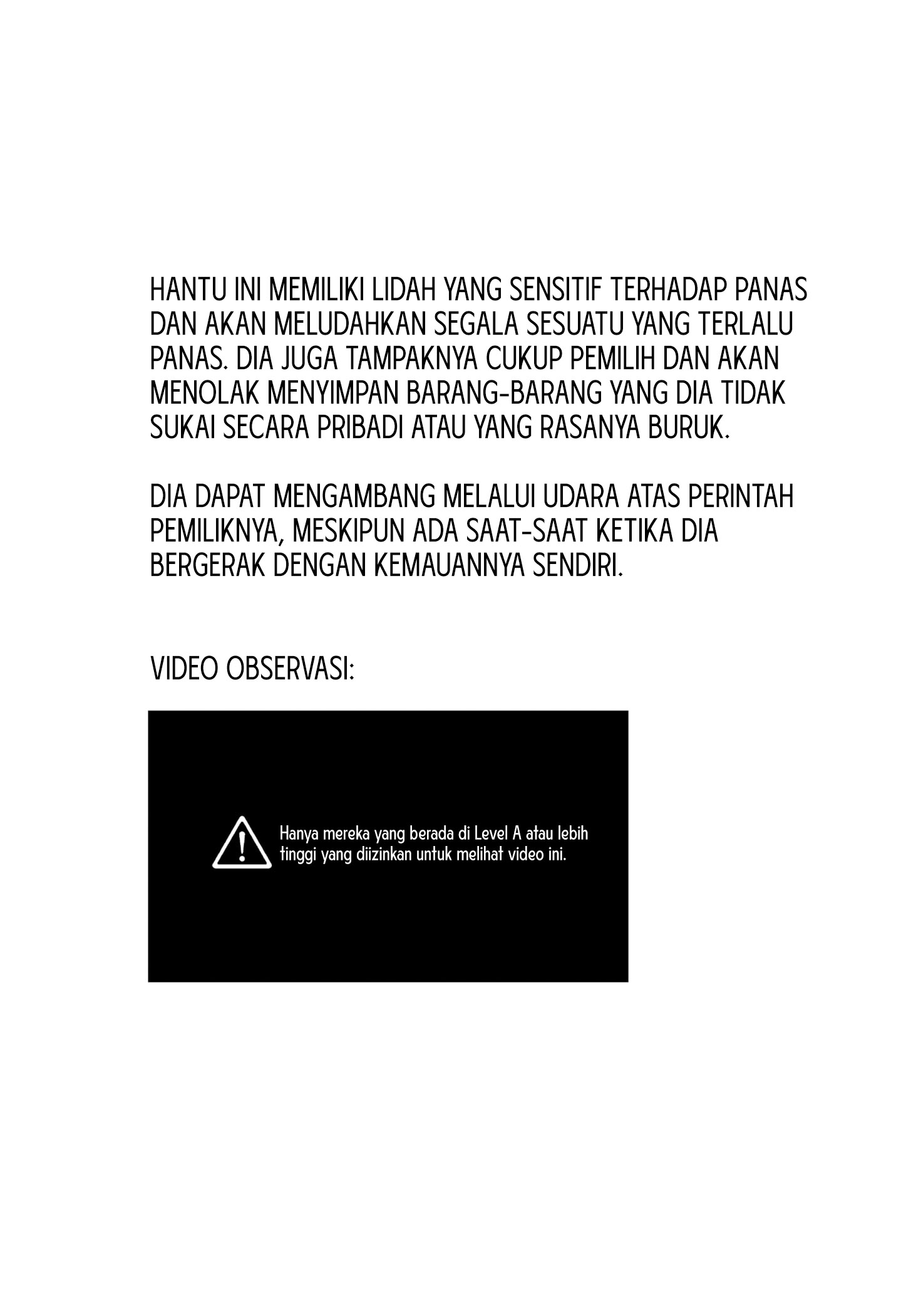 Ghost Fixers Bab 06.5 halaman 5