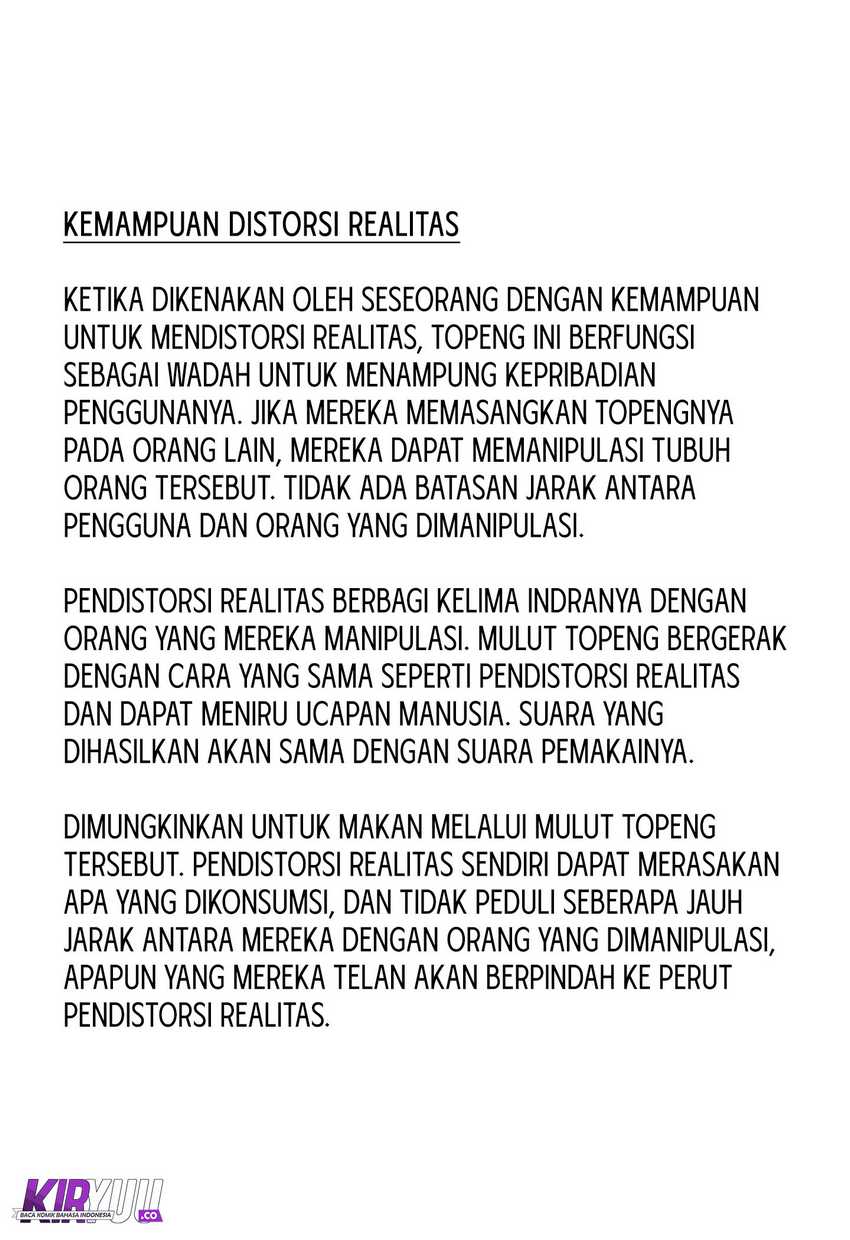 Ghost Fixers Bab 16.5 halaman 4