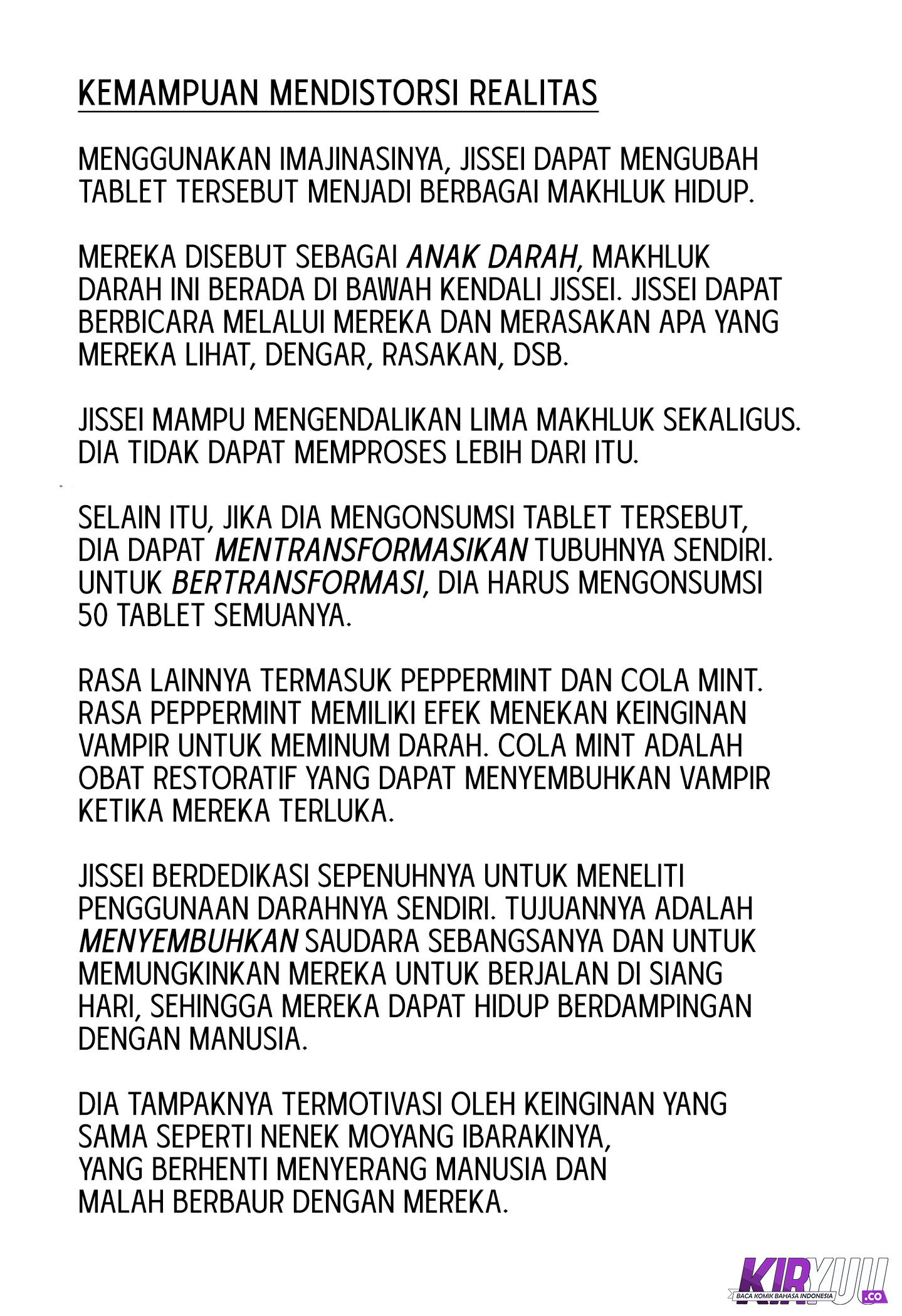 Ghost Fixers Bab 25.5 halaman 4