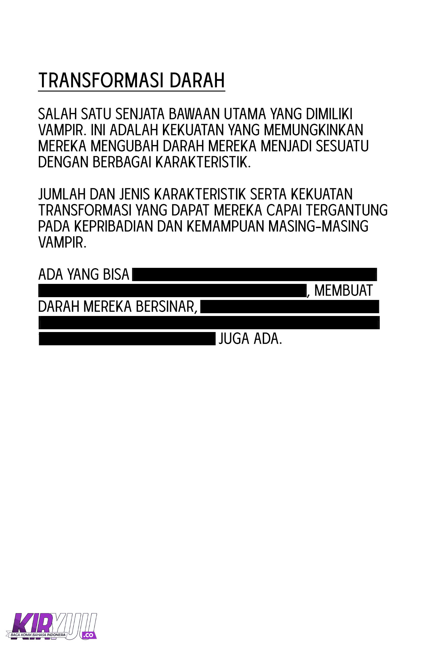 Ghost Fixers Bab 25.5 halaman 5