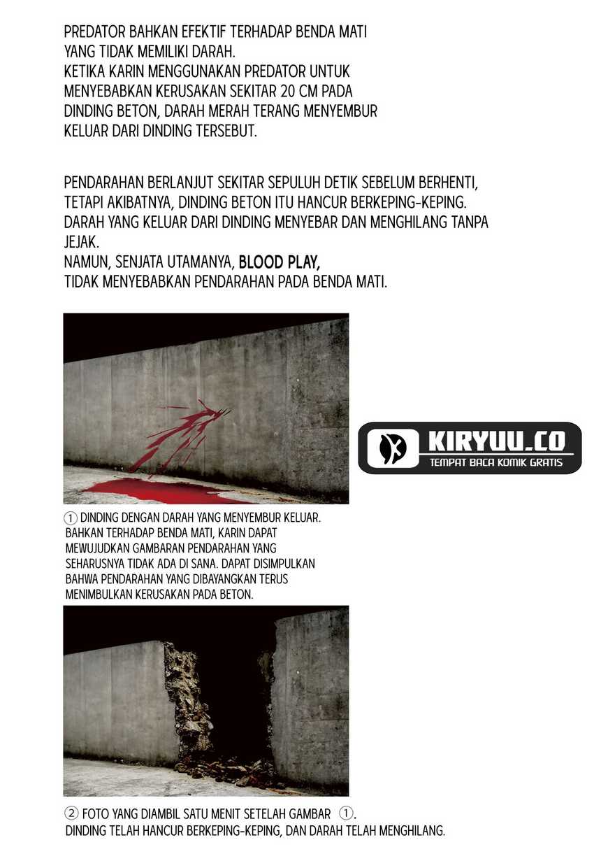Ghost Fixers Bab 28.5 halaman 4