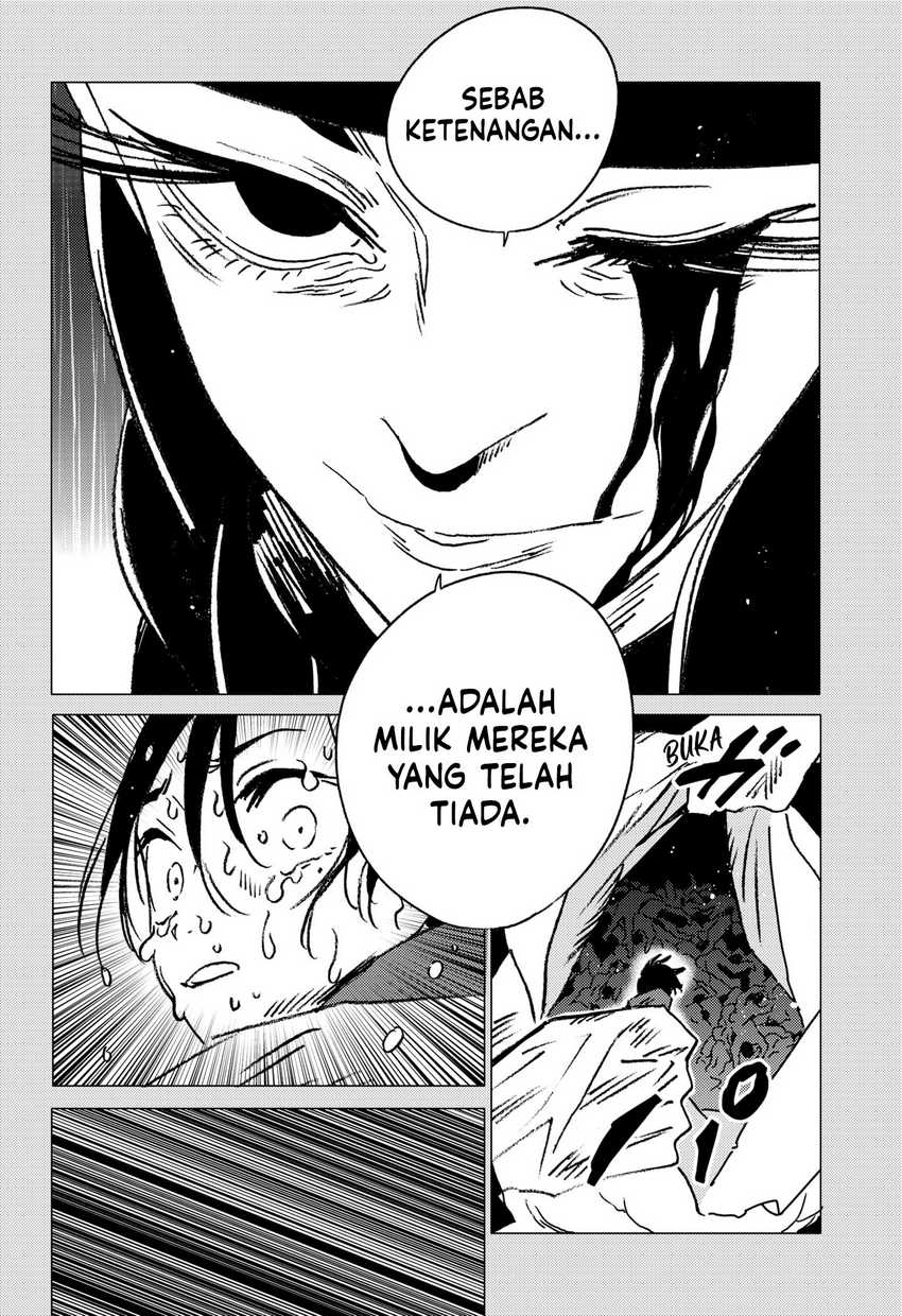 Ghost Fixers Bab 41 halaman 11